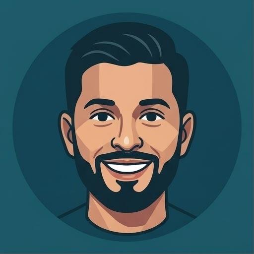 Jas Suri